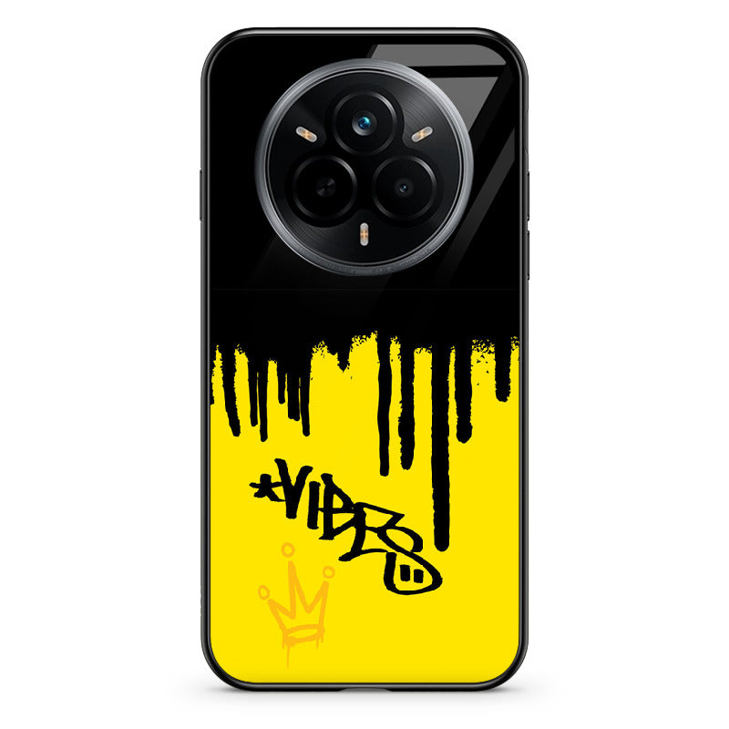 #model_realme-realme-14-pro-5g