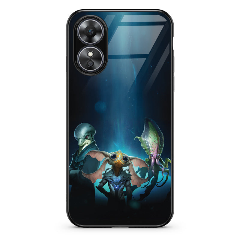 #model_oppo-reno-8t-4g