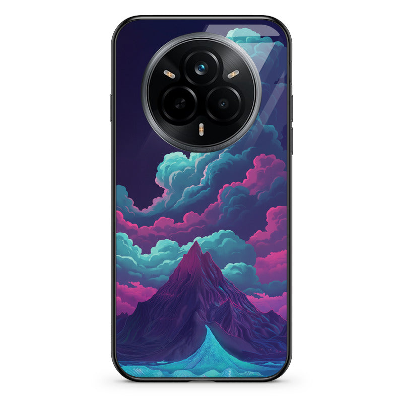 #model_realme-realme-14-pro-plus-5g