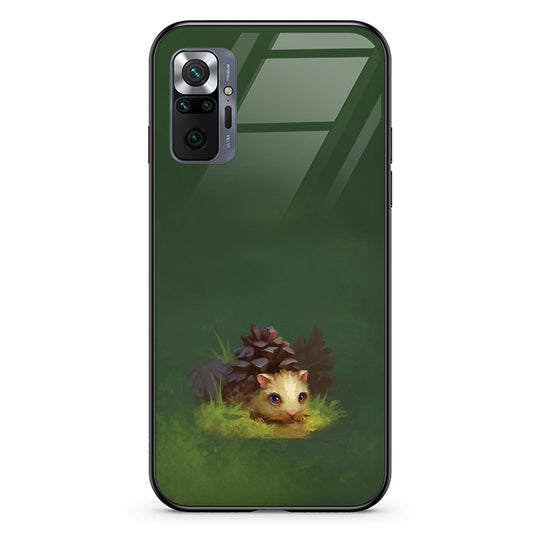 #model_xiaomi-redmi-note-10-pro