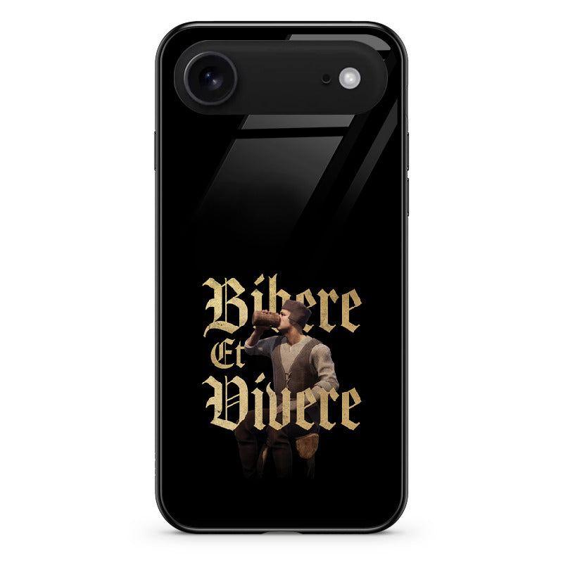 #model_apple-iphone-17-air