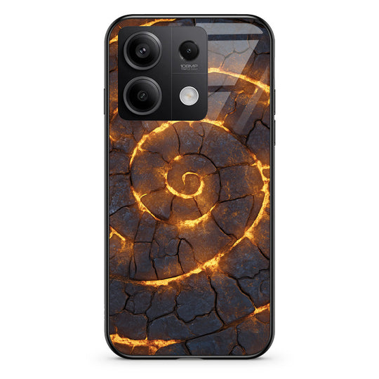#model_xiaomi-xiaomi-14t