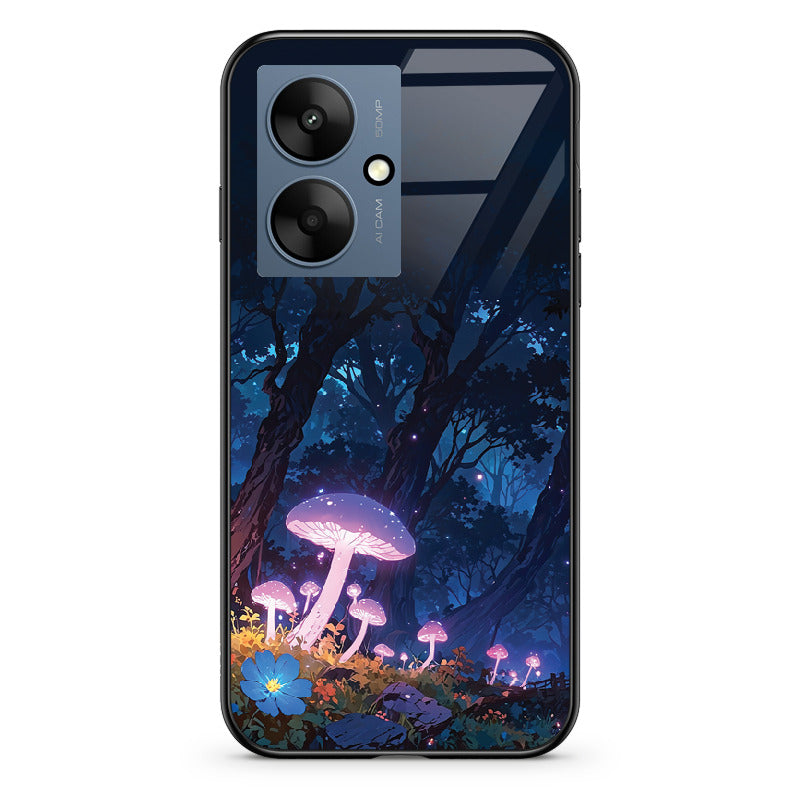 #model_xiaomi-redmi-13c-5g