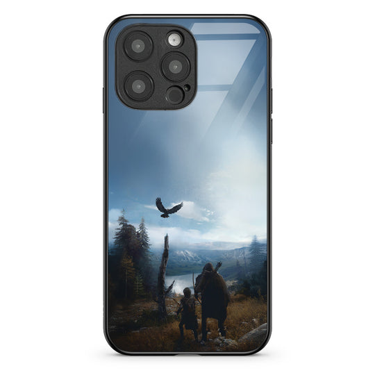 #model_apple-iphone-13-pro