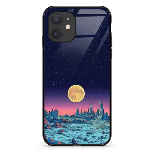 #model_apple-iphone-12-mini