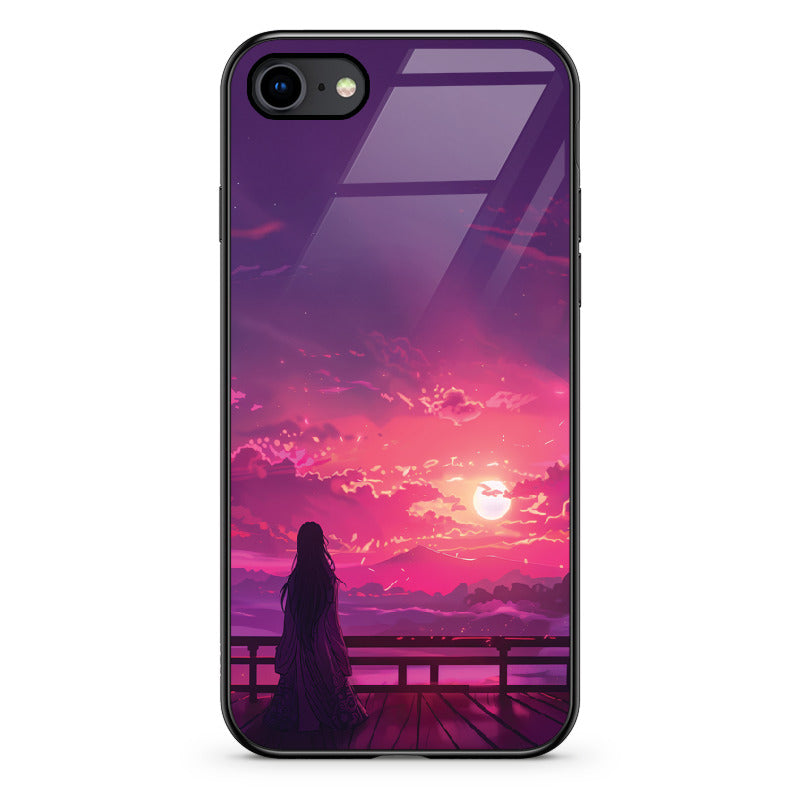 #model_apple-iphone-7