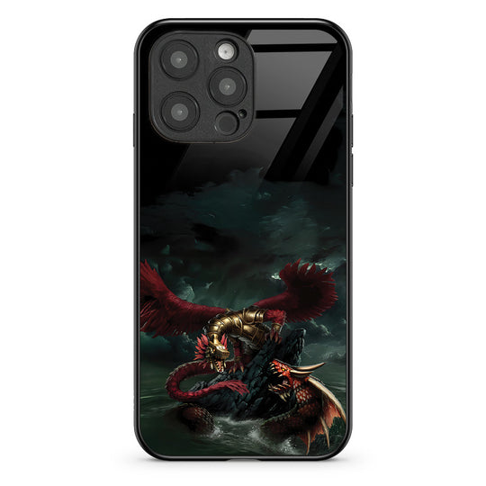 #model_apple-iphone-14-pro-max