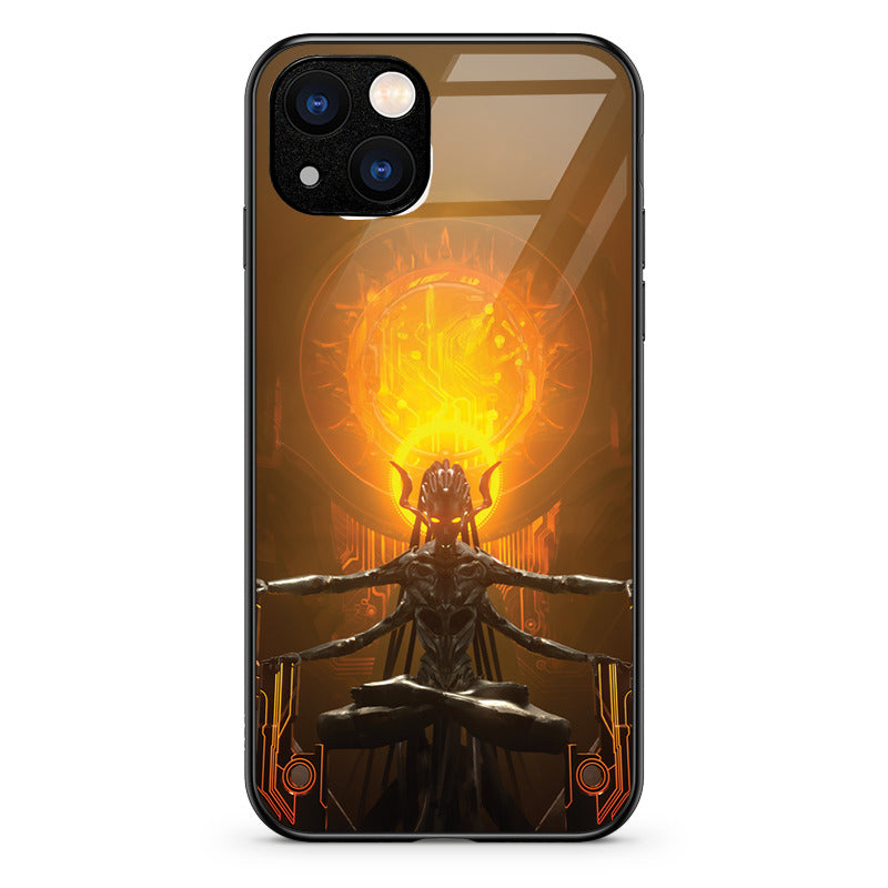 #model_apple-iphone-15