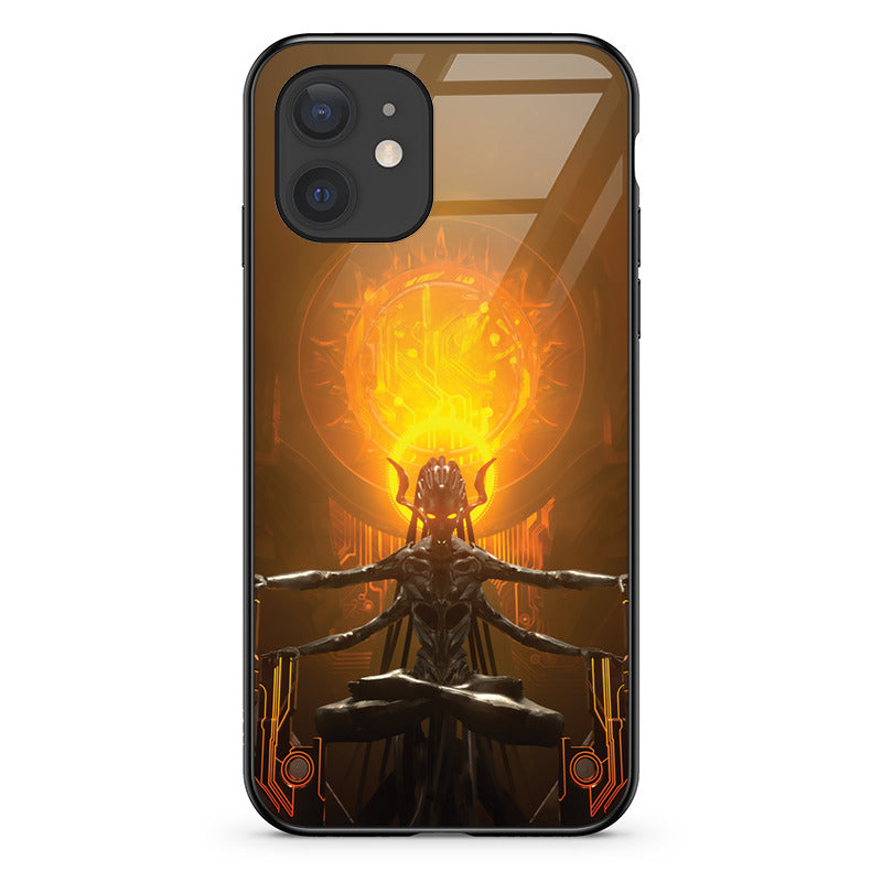 #model_apple-iphone-12-mini