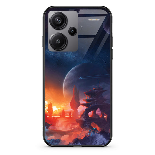 #model_xiaomi-redmi-note-13-pro-plus-5g
