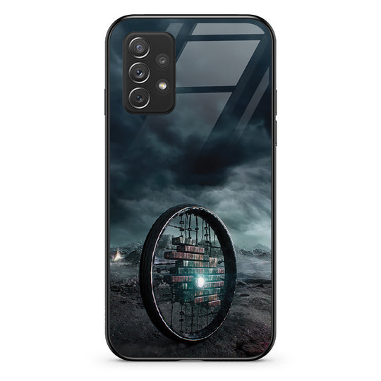 #model_samsung-galaxy-a33-5g