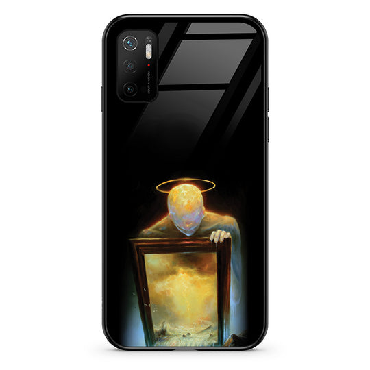 #model_oppo-reno-12-5g