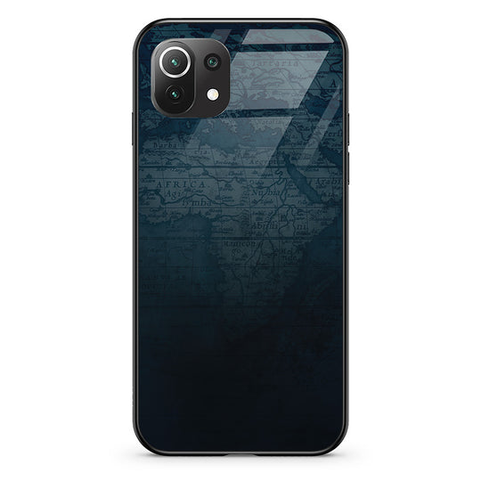 #model_xiaomi-xiaomi-mi-11-lite-5g