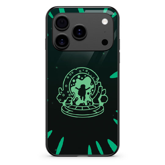 #model_apple-iphone-17-pro-max