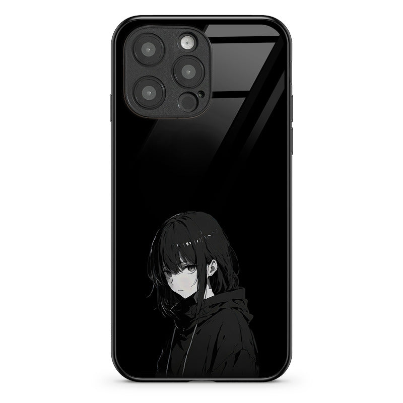 #model_apple-iphone-15-pro-max