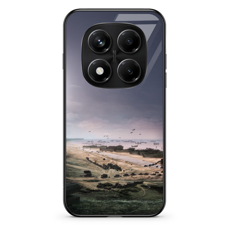 #model_xiaomi-redmi-note-15-pro-5g