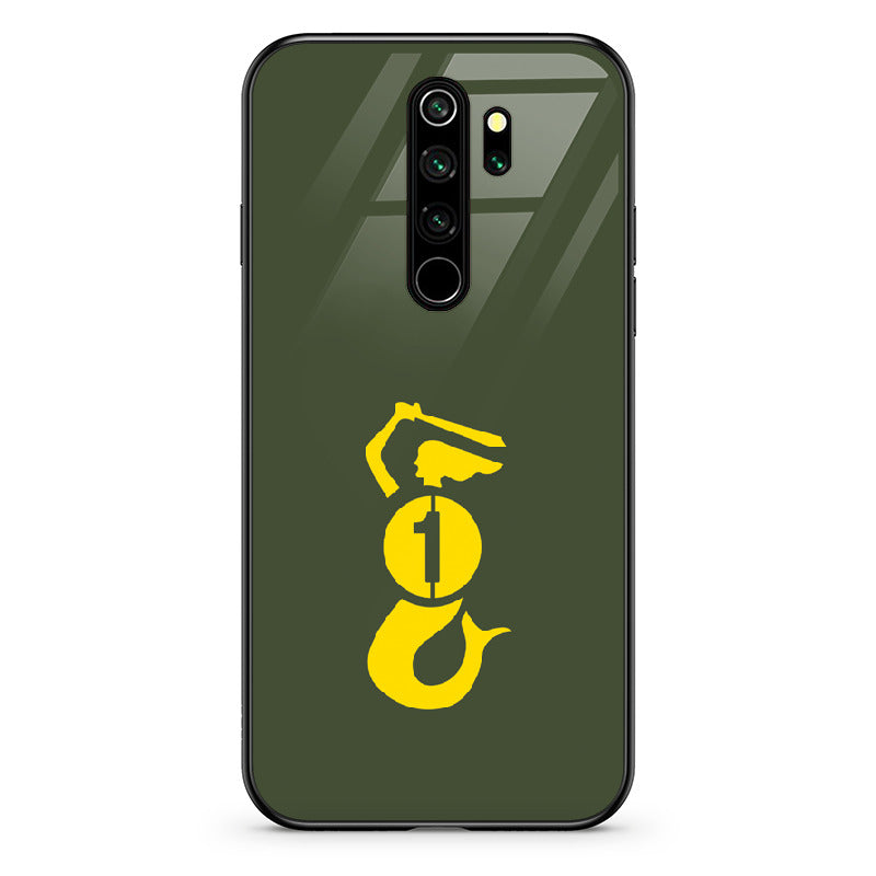 #model_xiaomi-redmi-note-8-pro