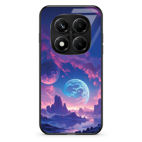 #model_xiaomi-redmi-note-15-4g