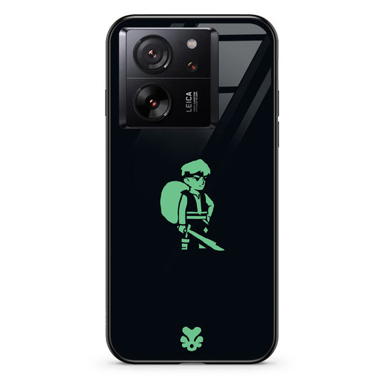 #model_xiaomi-xiaomi-13t-pro