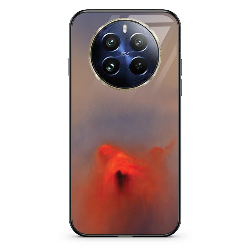 #model_realme-realme-12-pro-plus-5g
