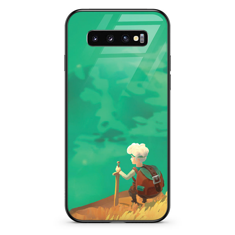 #model_samsung-galaxy-s10-plus