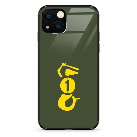 #model_apple-iphone-15