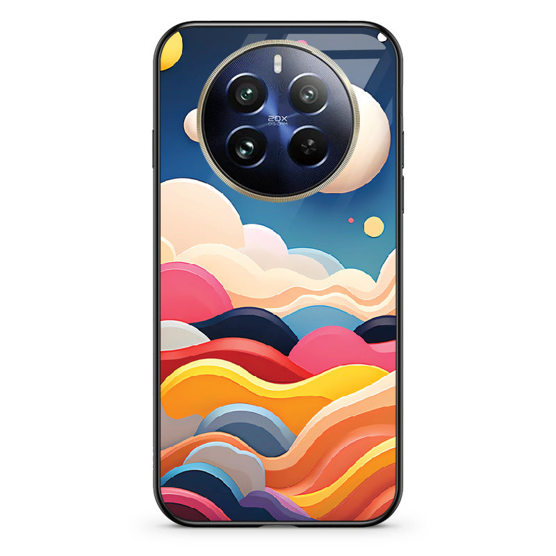 #model_realme-realme-12-pro-5g