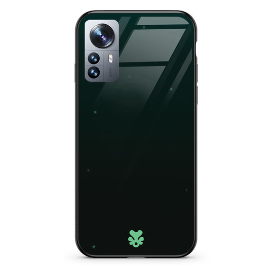#model_xiaomi-redmi-note-12s