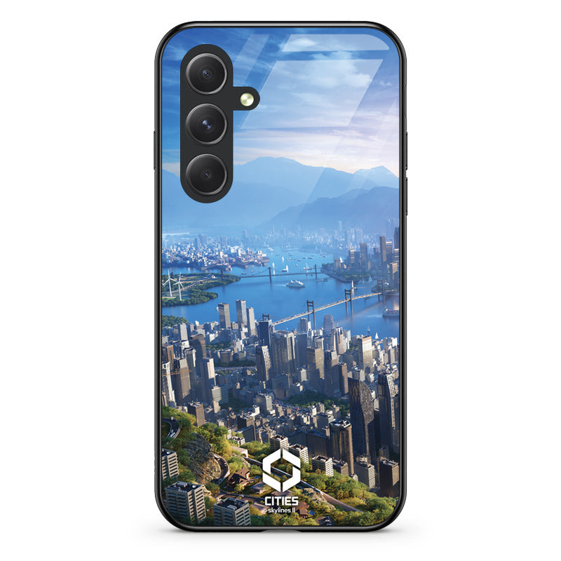 #model_samsung-galaxy-s26-plus