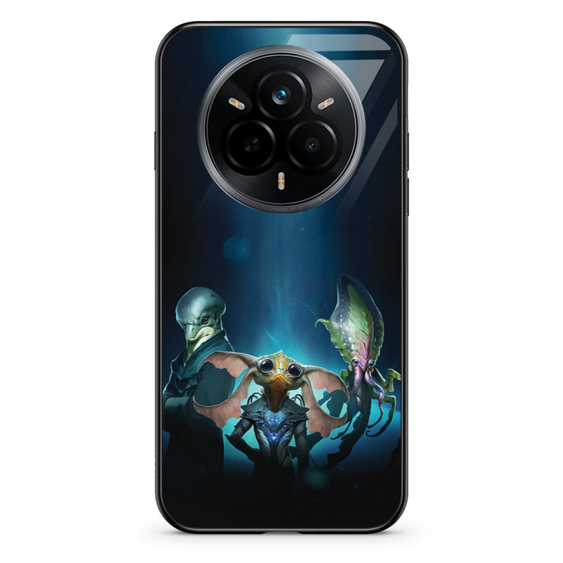 #model_realme-realme-14-pro-5g
