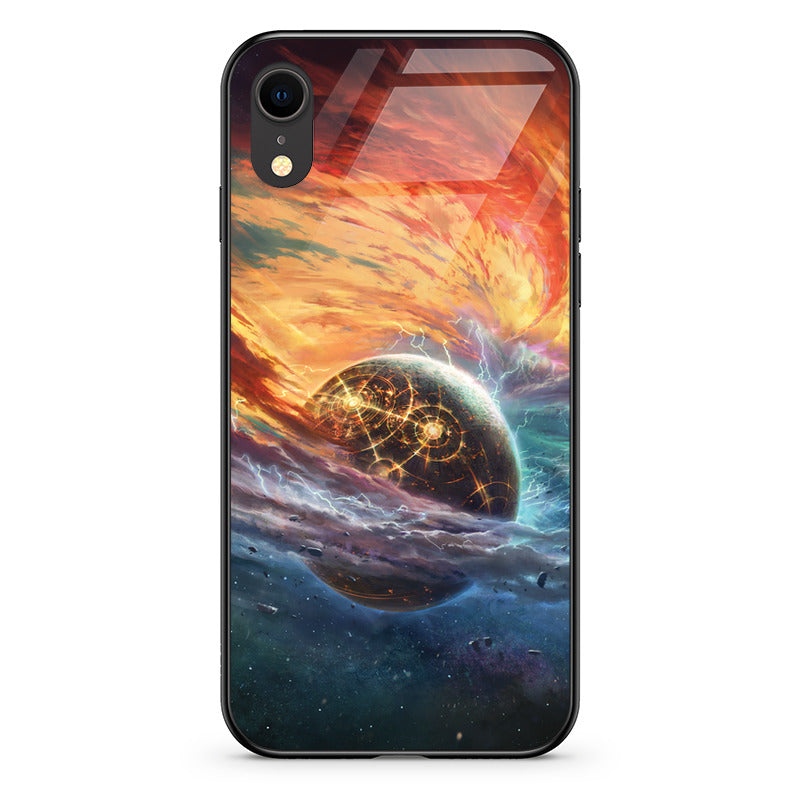 #model_apple-iphone-xs