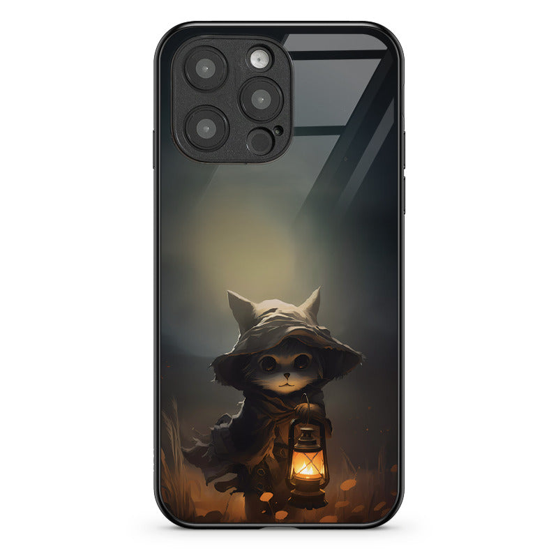 #model_apple-iphone-13-pro