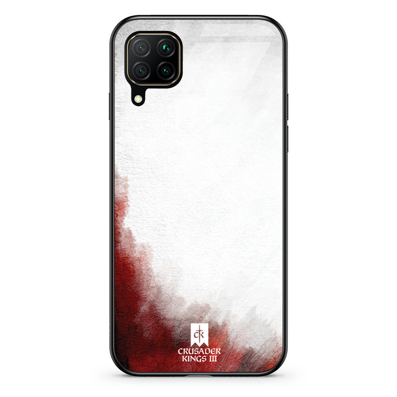 #model_samsung-galaxy-a12