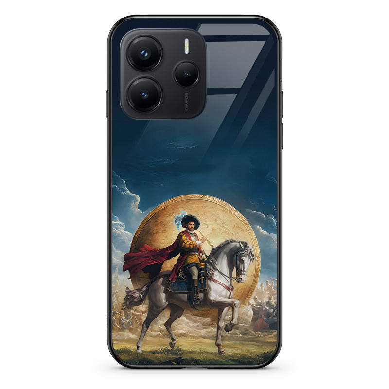 #model_xiaomi-redmi-note-14-5g