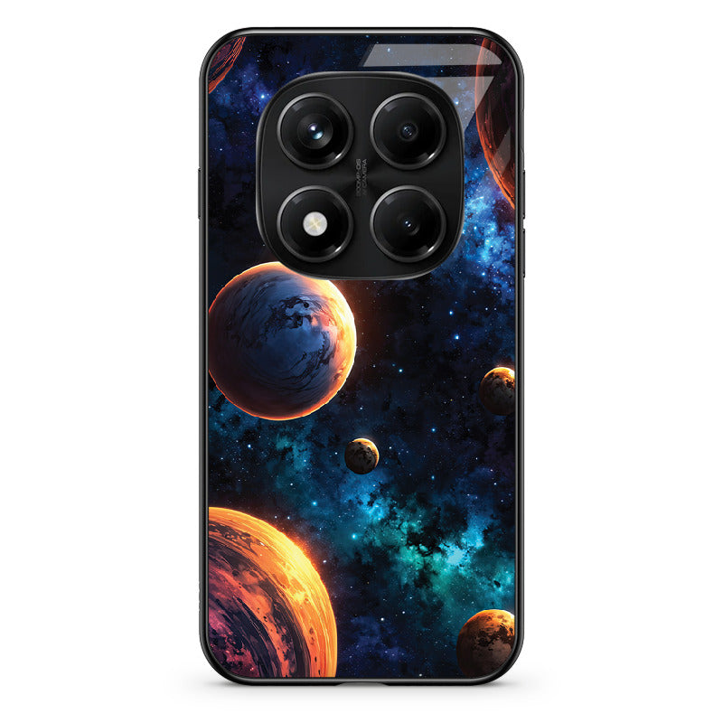 #model_xiaomi-redmi-note-14-pro-5g