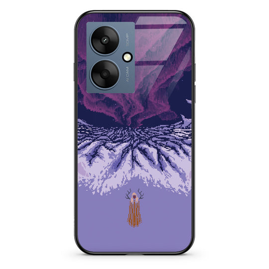 #model_xiaomi-redmi-13-4g