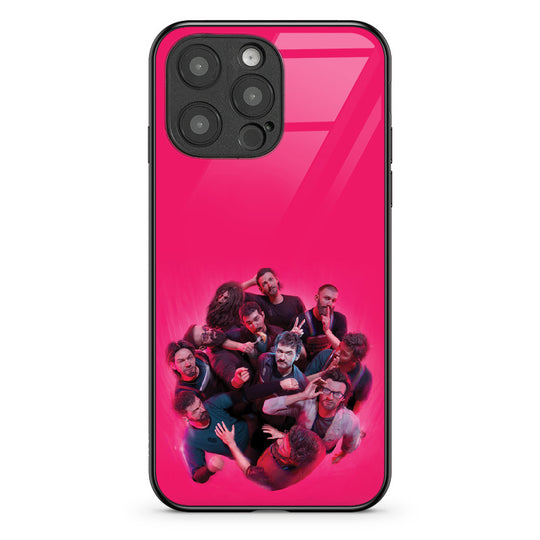 #model_apple-iphone-15-pro-max