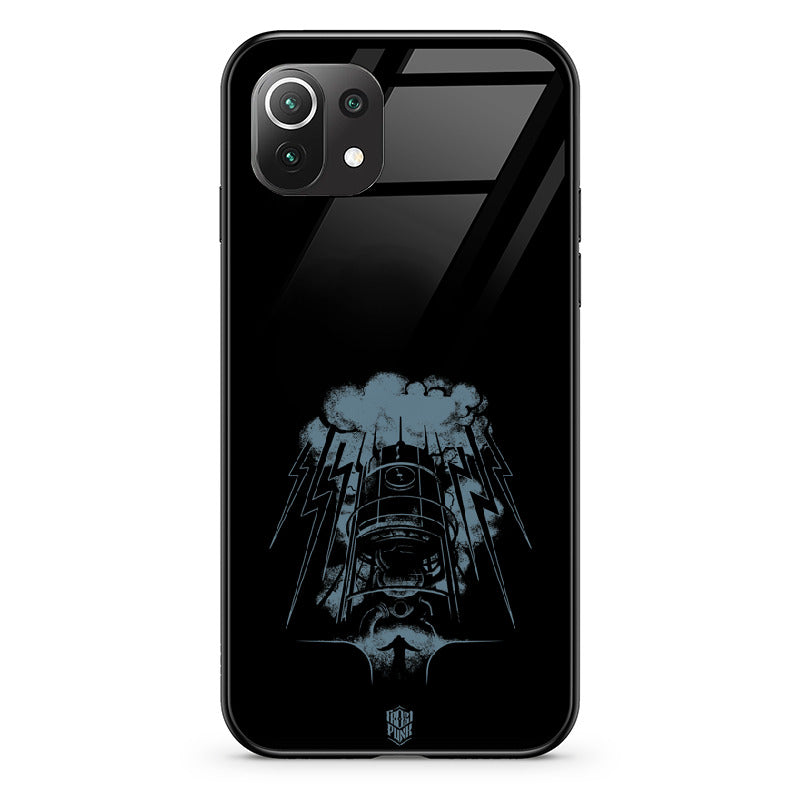 #model_xiaomi-xiaomi-mi-11-lite-5g