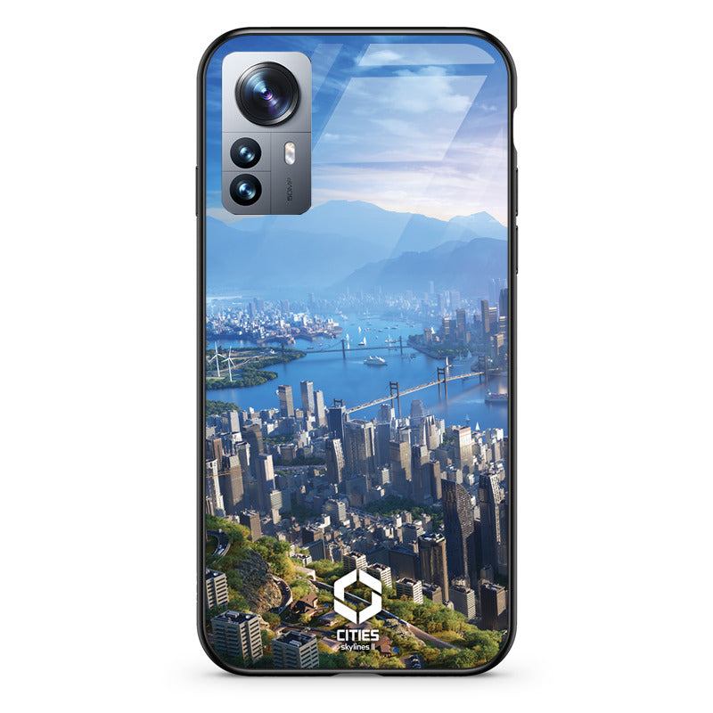 #model_xiaomi-redmi-note-12s