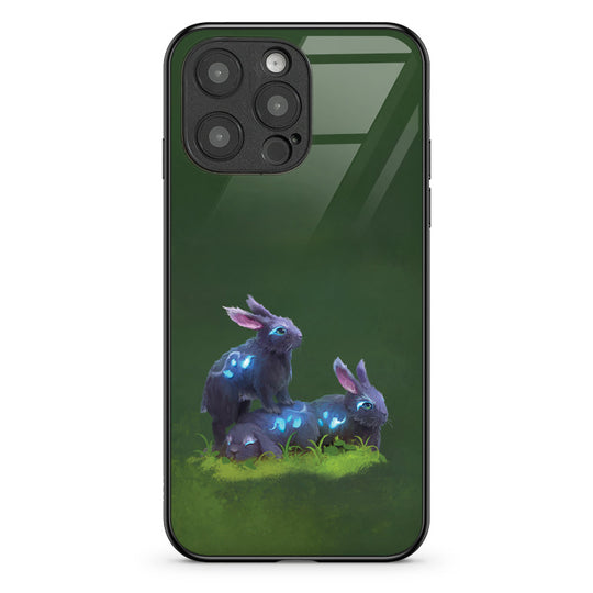 #model_apple-iphone-14-pro-max