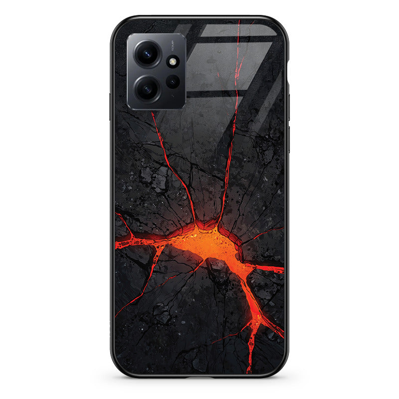 #model_xiaomi-redmi-note-12-4g