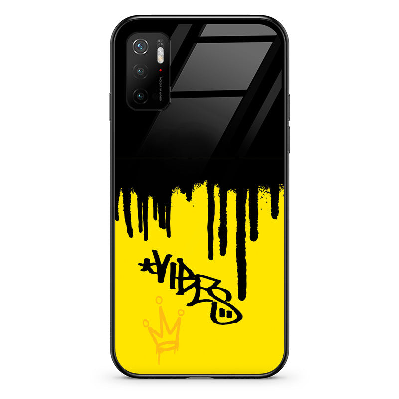 #model_xiaomi-poco-m3-pro-5g