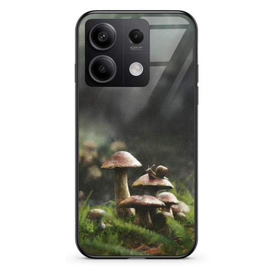 #model_xiaomi-xiaomi-14t