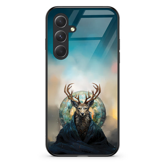 #model_samsung-galaxy-s25-plus