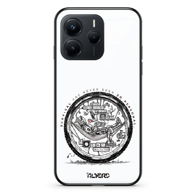 #model_xiaomi-redmi-note-14-5g