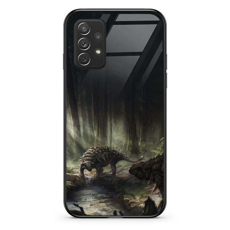 #model_samsung-galaxy-a33-5g