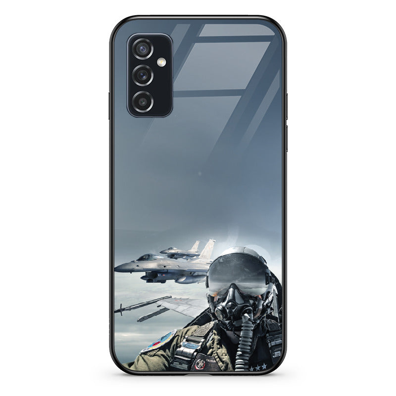 #model_samsung-galaxy-s24