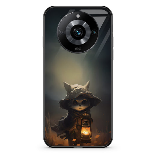 #model_realme-realme-11-pro-5g