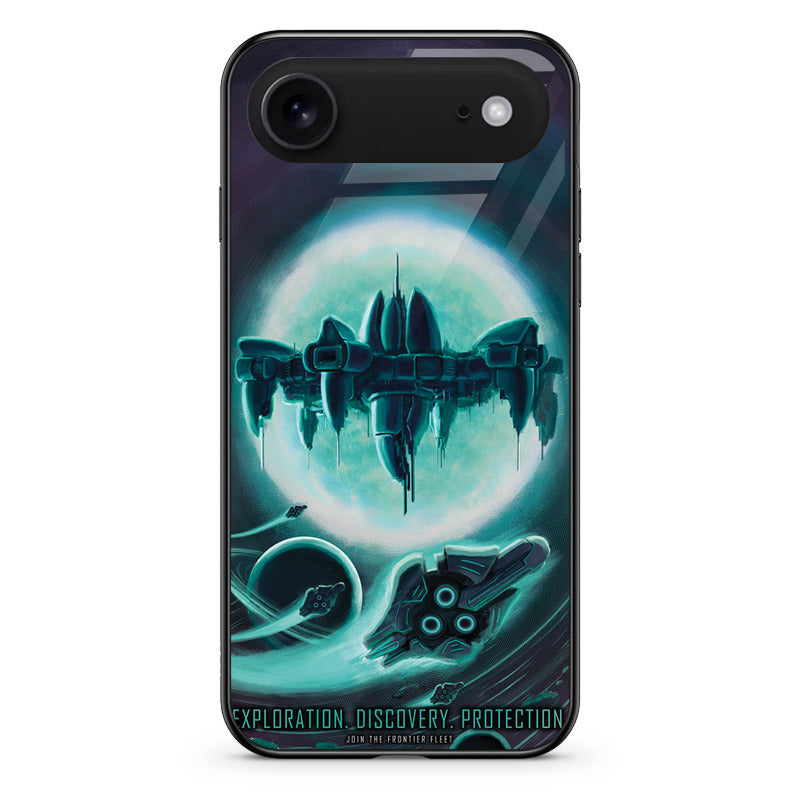 #model_apple-iphone-17-air