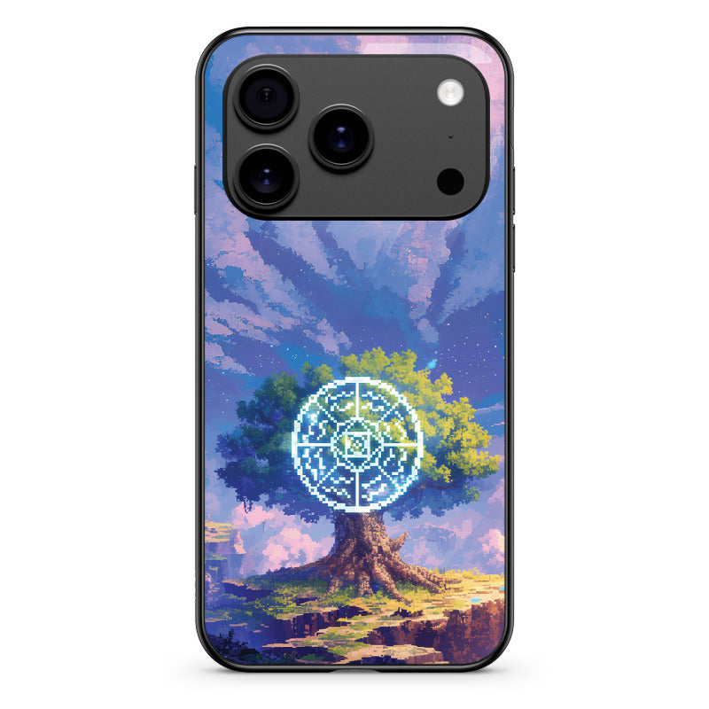 #model_apple-iphone-17-pro